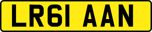 LR61AAN