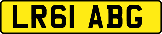 LR61ABG