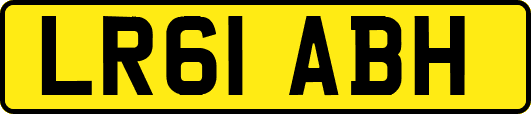 LR61ABH