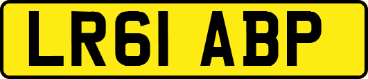 LR61ABP