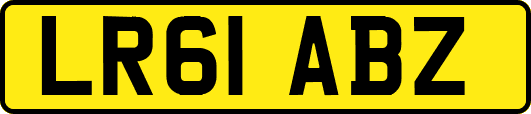LR61ABZ