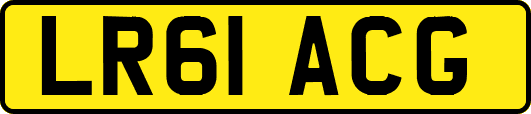 LR61ACG
