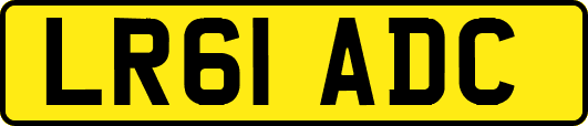 LR61ADC
