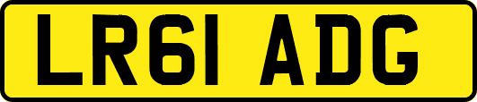 LR61ADG
