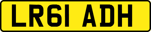 LR61ADH
