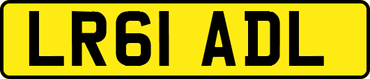 LR61ADL