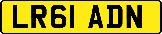 LR61ADN