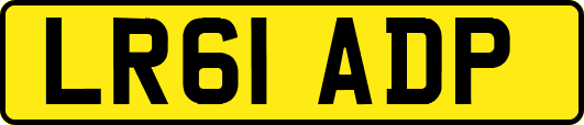 LR61ADP