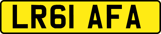 LR61AFA