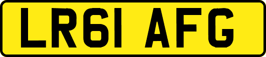 LR61AFG