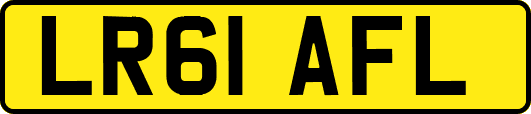 LR61AFL