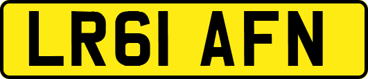 LR61AFN