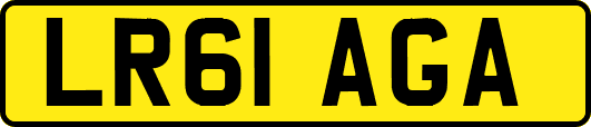 LR61AGA