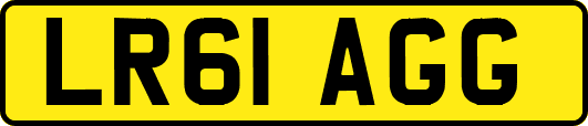 LR61AGG
