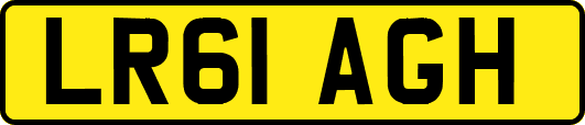 LR61AGH