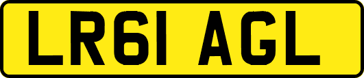 LR61AGL