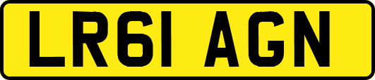 LR61AGN
