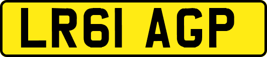 LR61AGP