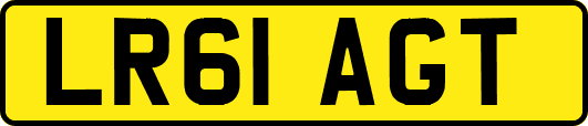 LR61AGT