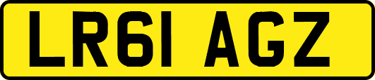 LR61AGZ