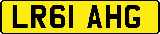 LR61AHG