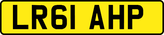 LR61AHP