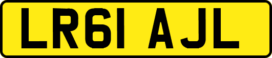 LR61AJL