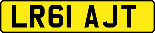 LR61AJT