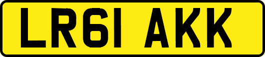 LR61AKK