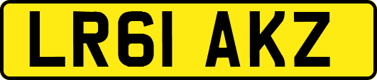 LR61AKZ
