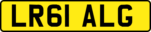 LR61ALG