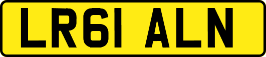 LR61ALN