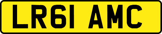 LR61AMC