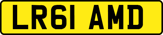 LR61AMD