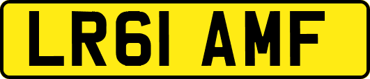 LR61AMF
