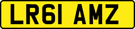LR61AMZ