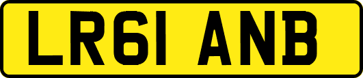 LR61ANB