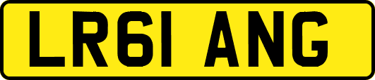 LR61ANG
