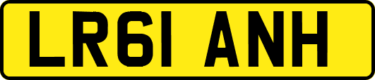 LR61ANH