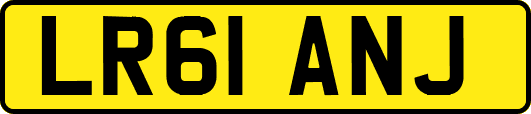 LR61ANJ
