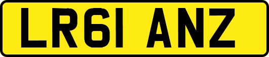 LR61ANZ