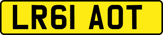 LR61AOT