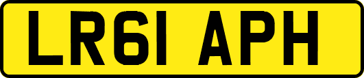 LR61APH
