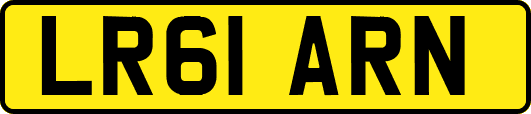 LR61ARN