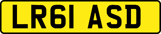 LR61ASD