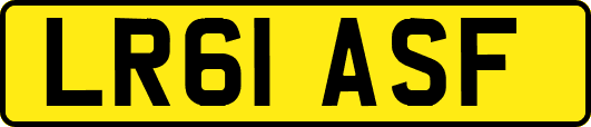 LR61ASF