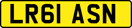 LR61ASN