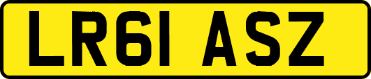 LR61ASZ