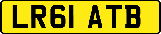LR61ATB