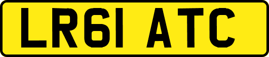 LR61ATC
